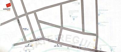 Project Image of 604.5 - 725.06 Sq.ft 2 BHK Apartment for buy in Rudramala Rudradhan Palace