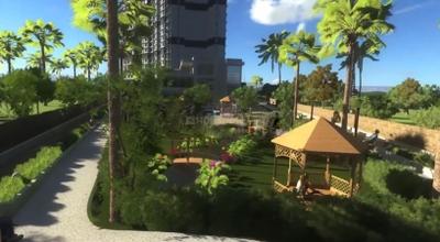 Project Image of 663.0 - 961.0 Sq.ft 2 BHK Apartment for buy in Dhaval Sunrise Charkop