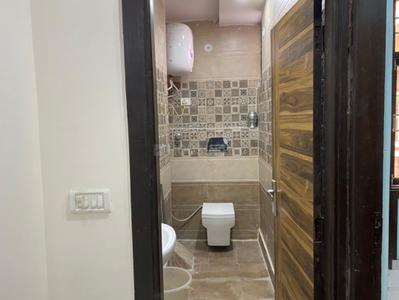 Project Image of 460.0 - 999.0 Sq.ft 2 BHK Apartment for buy in Green Valley Livings