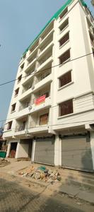 Jindal Kundan Galaxy Elevation 1