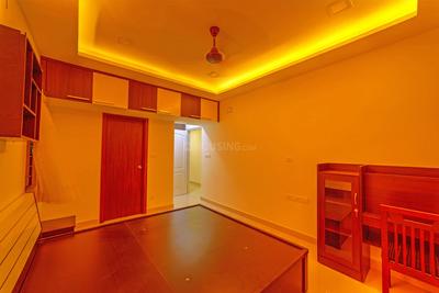 Project Image of 1060.0 - 1370.0 Sq.ft 2 BHK Apartment for buy in Kamalam Pleasanta