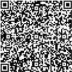 Aryan Satish Residency QR Code 1