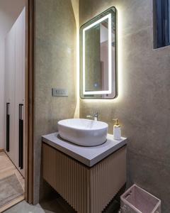 Project Image of 5043.0 - 11410.0 Sq.ft 5 BHK Villa for buy in Oorjita Armonia