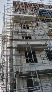 Project Image of 1900.06 - 16871.99 Sq.ft 2 BHK Apartment for buy in Sai Skrepl Trinity Utsav