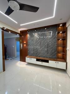 Project Image of 1153.0 - 1805.0 Sq.ft 2 BHK Apartment for buy in Kanaka Paradise