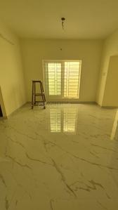 Project Image of 820.0 - 1800.0 Sq.ft Residential Plot Plot for buy in Sai Gokulam