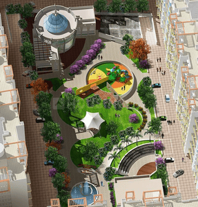 Anmol Nayantara Gold Amenities 2