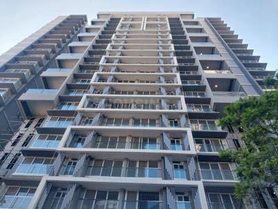 Project Image of 1140 Sq.ft 2 BHK Apartment / Flat for sale in Ghatkopar East for Rs. 23000000