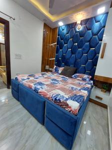 Project Image of 450.0 - 540.0 Sq.ft 2 BHK Apartment for buy in Affordable Homes By Happy Home