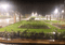 Kumar Hillview Residency Building I Landscaped Gardens 2