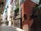 Mahavir Enclave Amenities 2