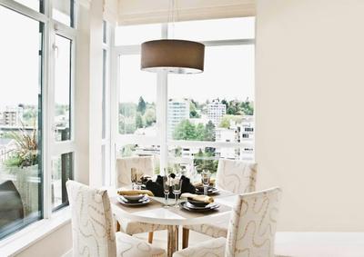 Project Image of 758.0 - 1030.0 Sq.ft 2 BHK Apartment for buy in Options The Crest