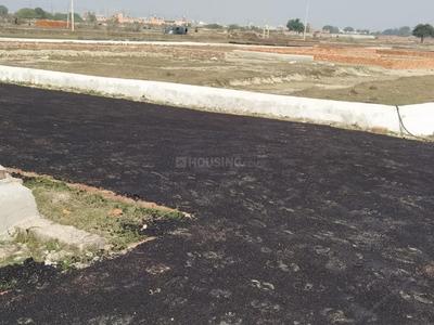 Project Image of 800.0 - 10000.0 Sq.ft Residential Plot Plot for buy in R Sewa Golden City