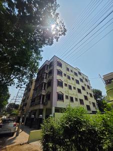 Project Image of 655.0 - 990.0 Sq.ft 2 BHK Apartment for buy in Durga Apartment