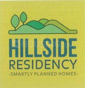 Project Image of 293.0 - 627.0 Sq.ft 1 RK Apartment for buy in Rajshree Hillside Residency