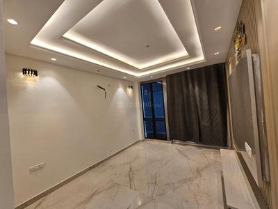 Project Image of 0.0 - 2230.0 Sq.ft 3 BHK Builder Floor for buy in Dudeja Elite Floors