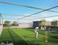 Mesacon Crown Cricket arena 2
