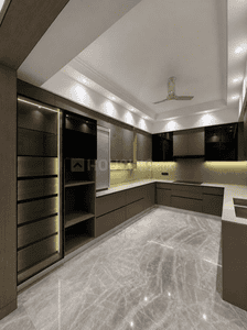 Project Image of 0.0 - 2700.0 Sq.ft 4 BHK Independent Floor for buy in Roul Maison Arch