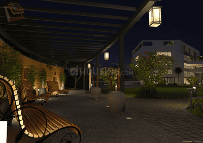 Project Images