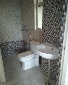 Project Image of 374.0 - 1234.0 Sq.ft 1 BHK Apartment for buy in Maxblis Grand Wellington