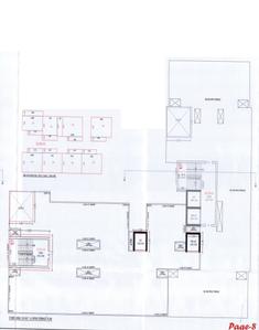 Project Image of 0.0 - 312.26 Sq.ft 1 BHK Apartment for buy in Vyapti Vandemataram Vardhmannagar
