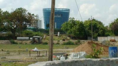 Project Image of 600.0 - 1440.0 Sq.ft Residential Plot Plot for buy in Amazze Abi Krishna Nagar