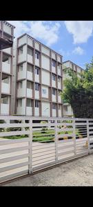 Shodhan Rainbow Elevation 1