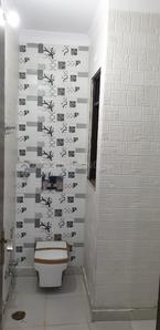 Project Image of 400.0 - 900.0 Sq.ft 2 BHK Apartment for buy in Rajan Sagar Affordable Homes