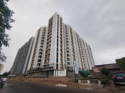 Project Image of 1761 Sq.ft 3 BHK Apartment / Flat for sale in Shela for Rs. 6515700