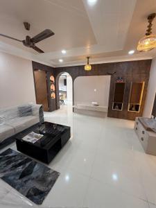Project Image of 1441.0 - 2351.0 Sq.ft 3 BHK Apartment for buy in The Shyam Haveli
