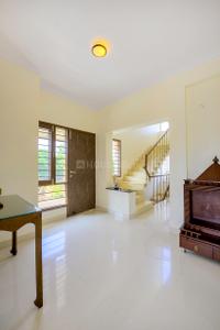 Project Image of 3113.0 - 5400.0 Sq.ft 4 BHK Villa for buy in UDB Villa Grande
