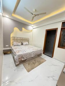 Project Image of 949.2 - 1358.0 Sq.ft 2 BHK Apartment for buy in Shri Balaji Heights VIII