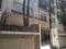 Maheshwar Prakash Apartment More Images 2