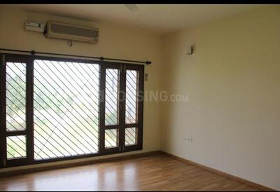 Project Image of 1040.0 - 1500.0 Sq.ft 2 BHK Apartment for buy in Elite Shine