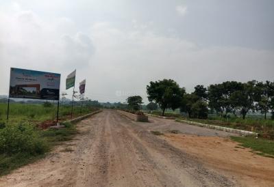 Project Image of 1503.0 - 4500.0 Sq.ft Residential Plot Plot for buy in Green Meadows