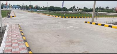 Project Image of 600.0 - 1200.0 Sq.ft Residential Plot Plot for buy in SP Luxurious Plots