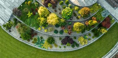 Project Image of 2161.0 - 2786.0 Sq.ft 3 BHK Apartment for buy in Vriksham Vedanta