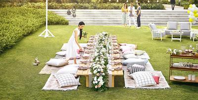 Gallery Cover Pic of Gera Hinjewadi Highland