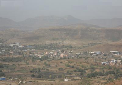 Saffron Gogalwadi Images for Elevation of Saffron Gogalwadi 1