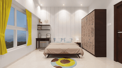 Project Image of 720.0 - 1175.0 Sq.ft 2 BHK Apartment for buy in Pride Purple Park Titan Phase II