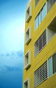 Project Image of 1067.0 - 1452.0 Sq.ft 2 BHK Apartment for buy in Rainbow Waterfront