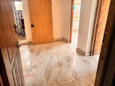 Project Image of 400.0 - 1000.0 Sq.ft 1 BHK Apartment for buy in Nexus Manorama Apartment