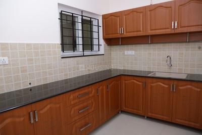 Project Image of 590.0 - 1406.0 Sq.ft 2 BHK Apartment for buy in Isha Gayatri