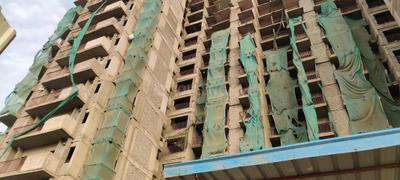 Project Image of 870.0 - 1350.0 Sq.ft 2 BHK Apartment for buy in Skytech Colours Avenue