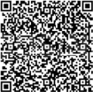 Avvad Shubham Aurum QR Code 1