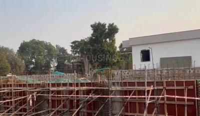 Project Image of 1063.4 - 1537.0 Sq.ft 3 BHK Apartment for buy in Conscient Parq