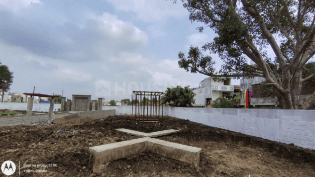 Gallery Cover Pic of Shri Krishna Premier