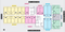 VJ IndiLife Building C Cluster Plan 3