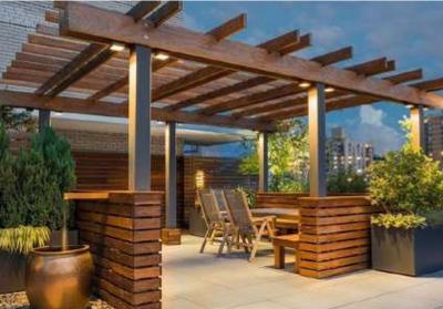Project Image of 800 Sq.ft 2 BHK Apartment / Flat for sale in Vile Parle East for Rs. 32500000