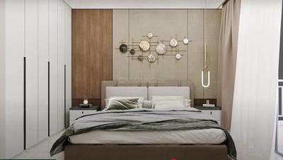 Project Image of 1910.0 - 2093.0 Sq.ft 3 BHK Apartment for buy in Sujay Global Elara